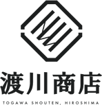 渡川商店